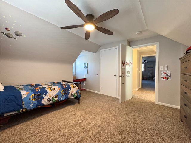 724 W Buchanan Street, Winterset, IA 50273
