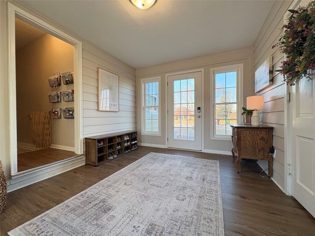 724 W Buchanan Street, Winterset, IA 50273