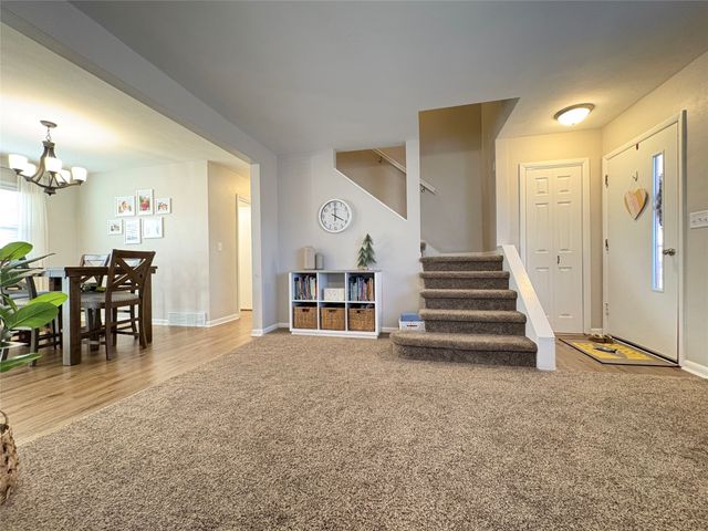 724 W Buchanan Street, Winterset, IA 50273