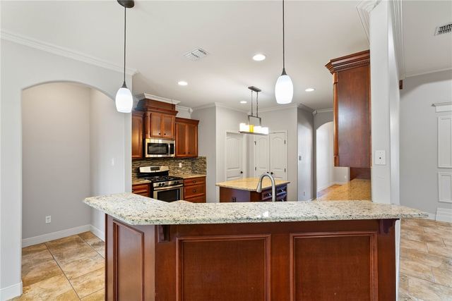 15517 Escapade St, Corpus Christi, TX 78418