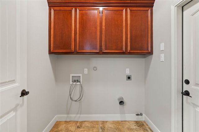 15517 Escapade St, Corpus Christi, TX 78418