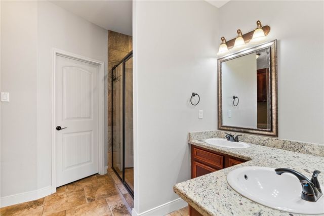 15517 Escapade St, Corpus Christi, TX 78418