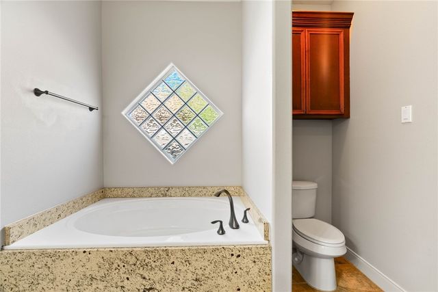 15517 Escapade St, Corpus Christi, TX 78418