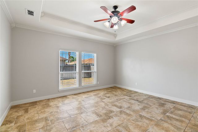 15517 Escapade St, Corpus Christi, TX 78418