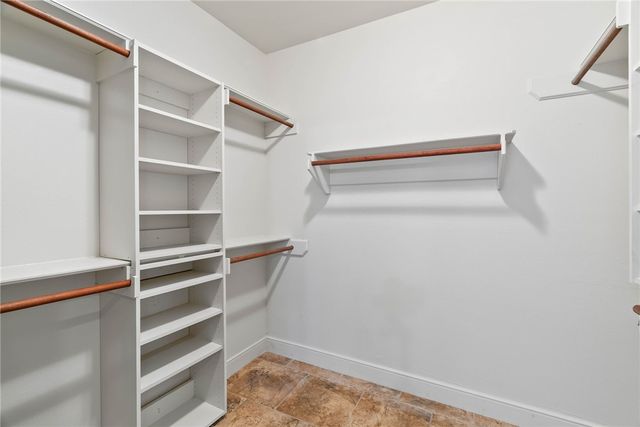 15517 Escapade St, Corpus Christi, TX 78418