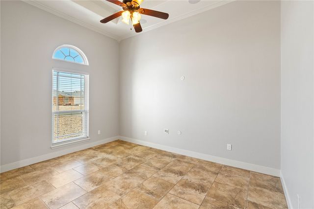 15517 Escapade St, Corpus Christi, TX 78418