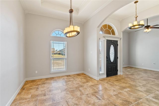 15517 Escapade St, Corpus Christi, TX 78418