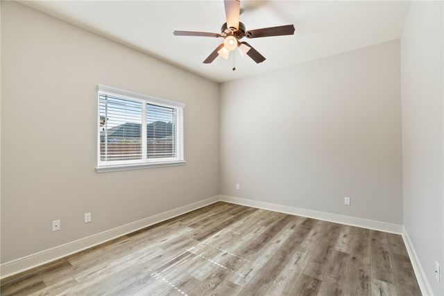 15517 Escapade St, Corpus Christi, TX 78418