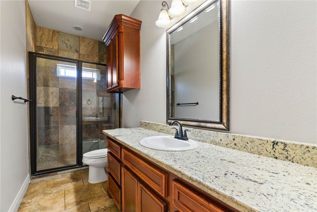 15517 Escapade St, Corpus Christi, TX 78418