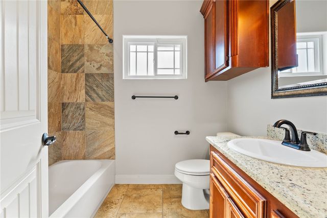 15517 Escapade St, Corpus Christi, TX 78418