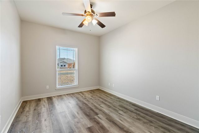 15517 Escapade St, Corpus Christi, TX 78418