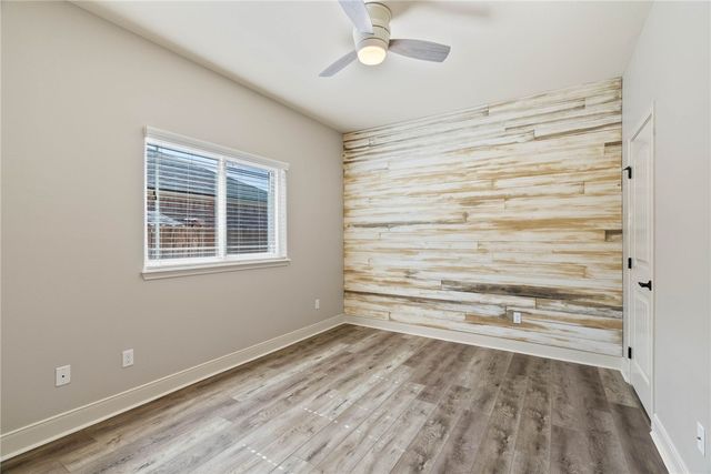 15517 Escapade St, Corpus Christi, TX 78418