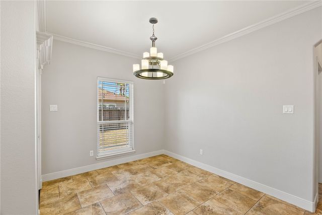 15517 Escapade St, Corpus Christi, TX 78418