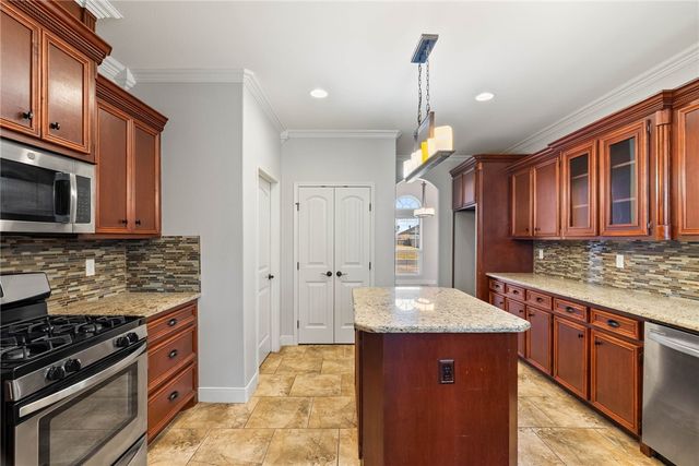 15517 Escapade St, Corpus Christi, TX 78418