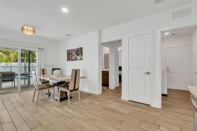 537 NE 6th Ct 0, Florida City, FL 33034