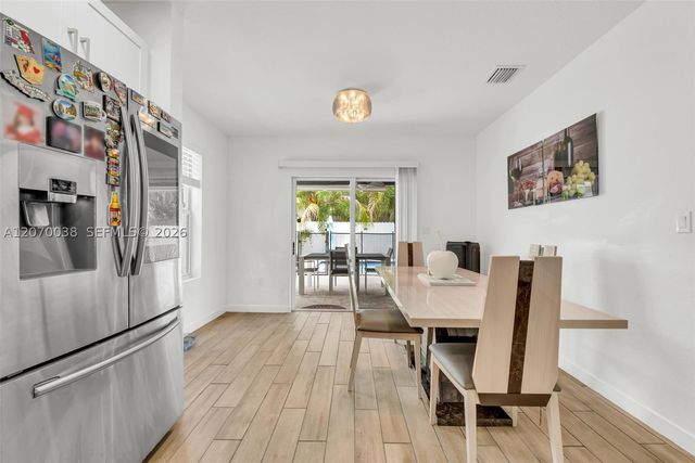 537 NE 6th Ct 0, Florida City, FL 33034