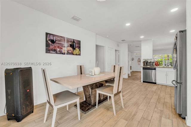537 NE 6th Ct 0, Florida City, FL 33034