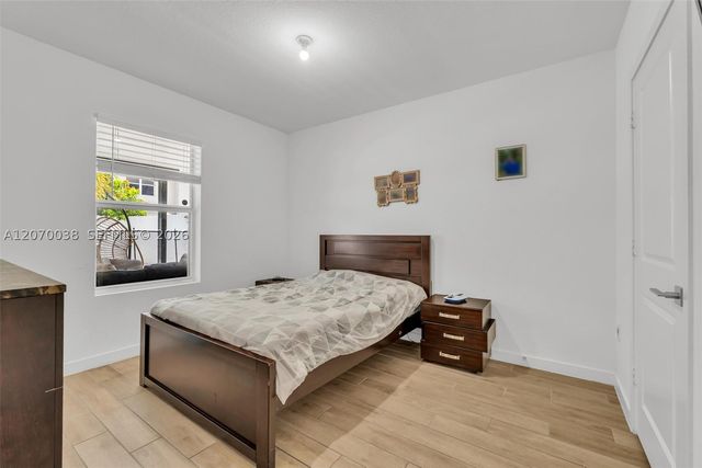 537 NE 6th Ct 0, Florida City, FL 33034