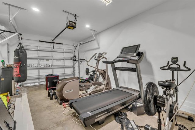 537 NE 6th Ct 0, Florida City, FL 33034