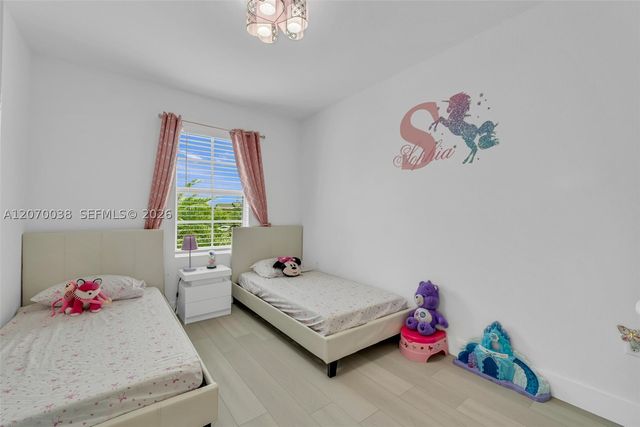 537 NE 6th Ct 0, Florida City, FL 33034