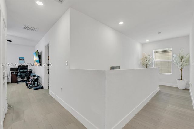 537 NE 6th Ct 0, Florida City, FL 33034