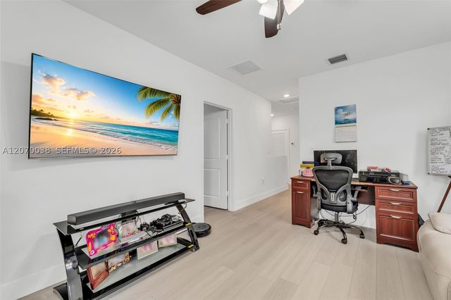 537 NE 6th Ct 0, Florida City, FL 33034