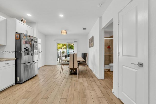 537 NE 6th Ct 0, Florida City, FL 33034