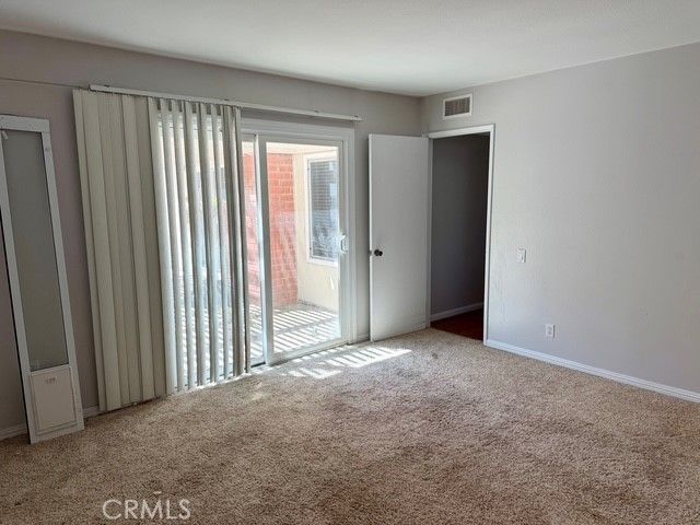 23952 Dublin, Lake Forest, CA 92630
