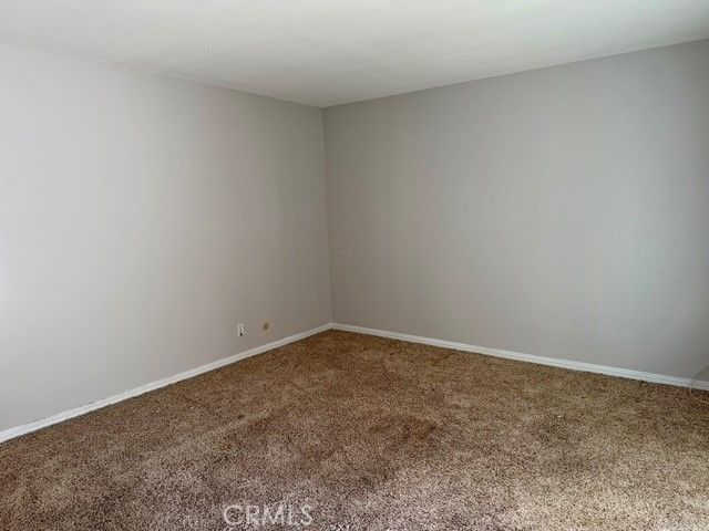 23952 Dublin, Lake Forest, CA 92630