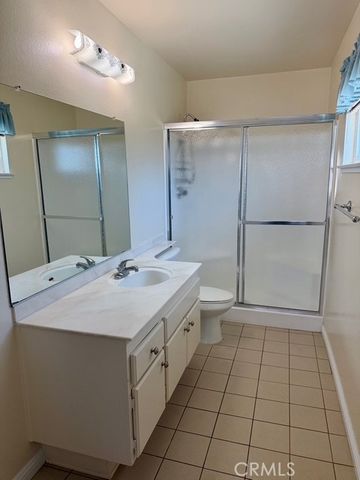 23952 Dublin, Lake Forest, CA 92630