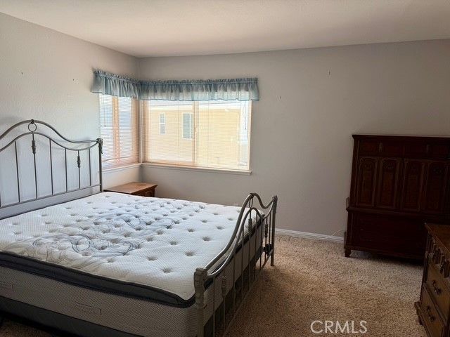23952 Dublin, Lake Forest, CA 92630