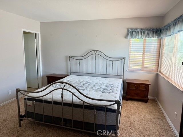 23952 Dublin, Lake Forest, CA 92630