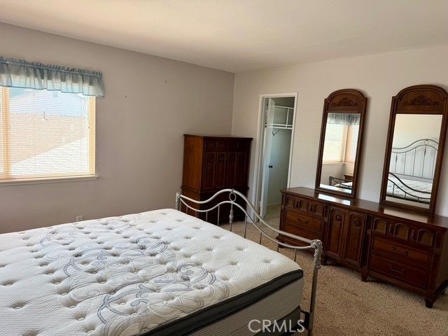 23952 Dublin, Lake Forest, CA 92630