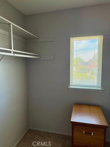 23952 Dublin, Lake Forest, CA 92630