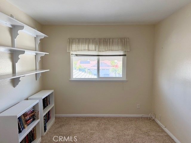 23952 Dublin, Lake Forest, CA 92630