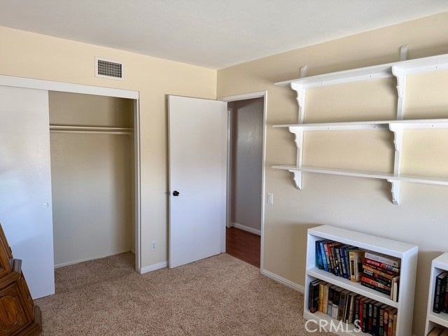 23952 Dublin, Lake Forest, CA 92630