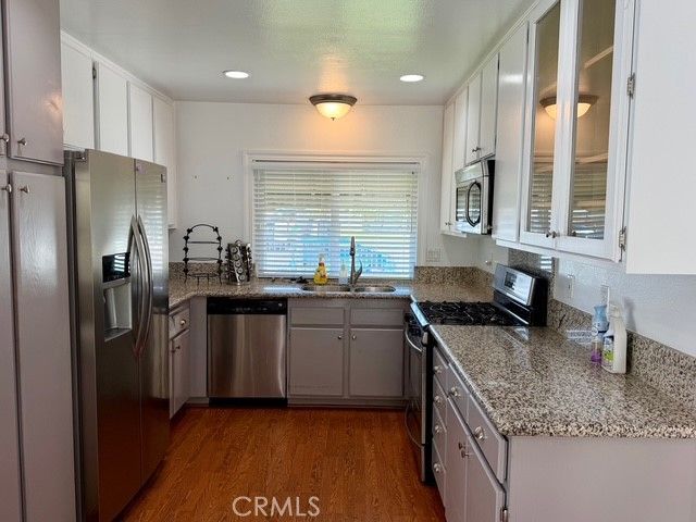 23952 Dublin, Lake Forest, CA 92630