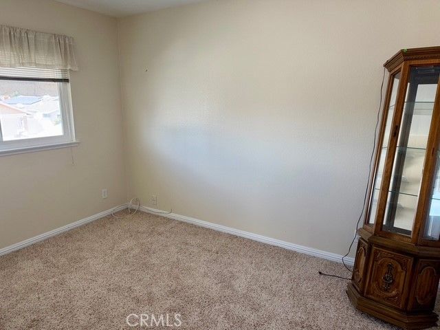 23952 Dublin, Lake Forest, CA 92630