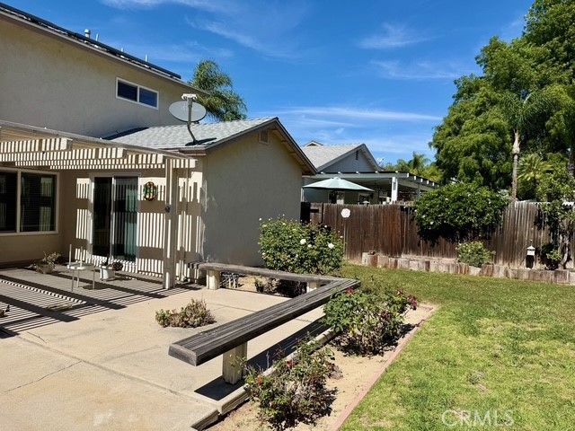 23952 Dublin, Lake Forest, CA 92630