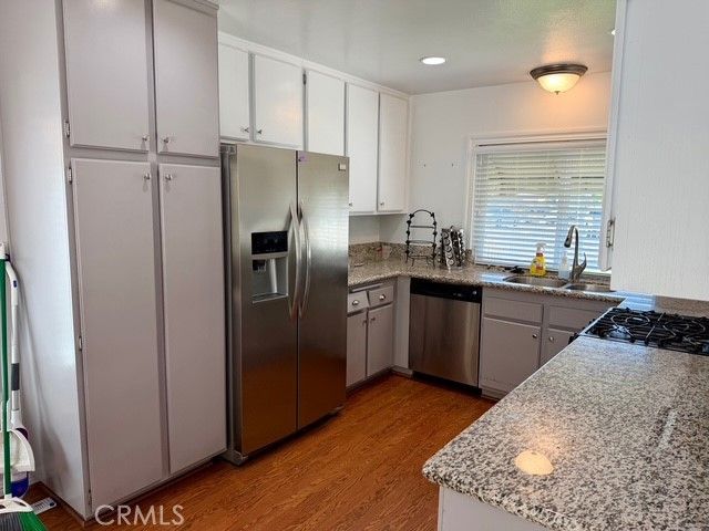 23952 Dublin, Lake Forest, CA 92630