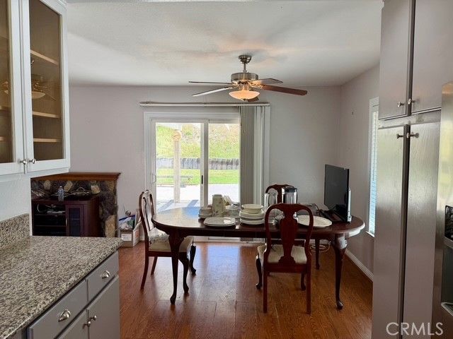 23952 Dublin, Lake Forest, CA 92630