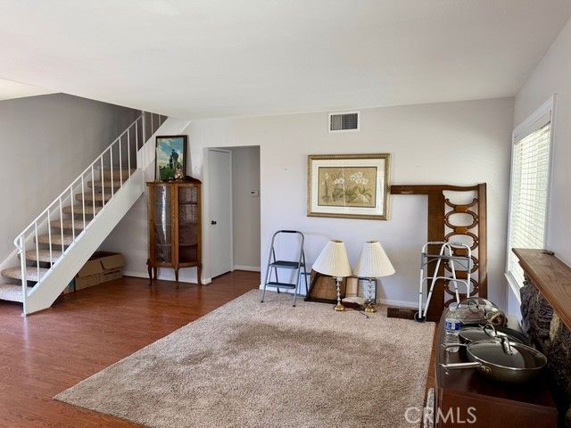 23952 Dublin, Lake Forest, CA 92630