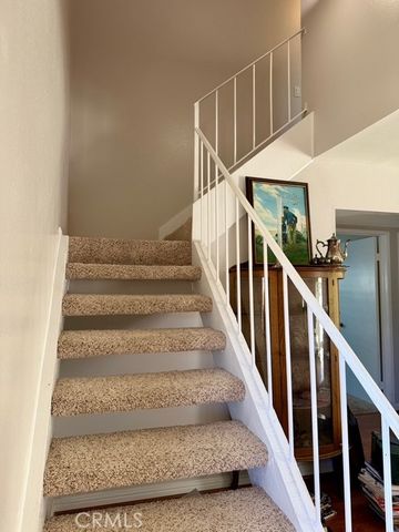 23952 Dublin, Lake Forest, CA 92630