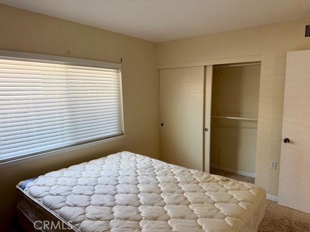 23952 Dublin, Lake Forest, CA 92630
