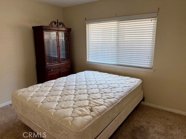 23952 Dublin, Lake Forest, CA 92630