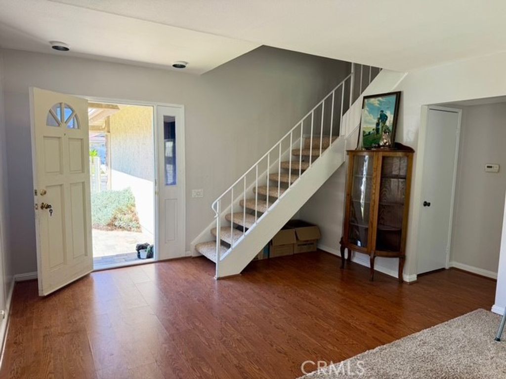23952 Dublin, Lake Forest, CA 92630