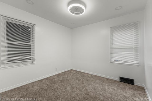 19445 Prevost Street, Detroit, MI 48235