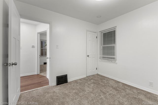 19445 Prevost Street, Detroit, MI 48235
