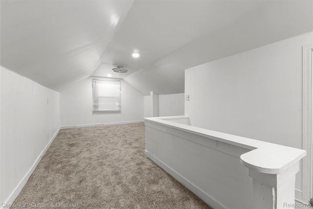 19445 Prevost Street, Detroit, MI 48235
