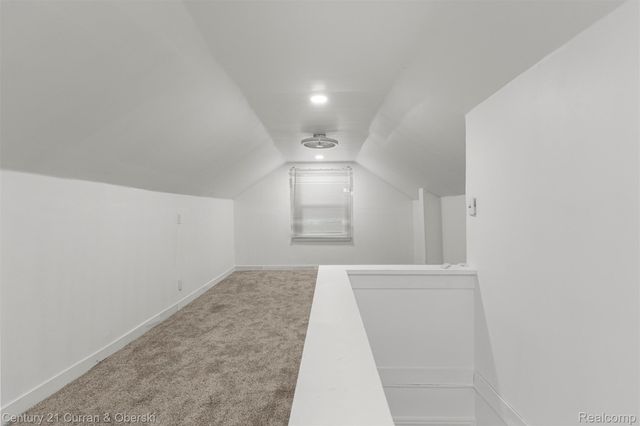 19445 Prevost Street, Detroit, MI 48235